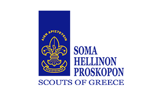 main logo